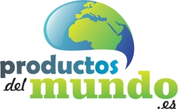Productos del Mundo – 5PM Distribución y Gestión S.L.