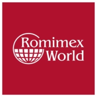 Romimex World, S.L.