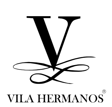 Vila Hermanos Cerería, S.A.