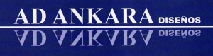 AD Ankara Diseños
