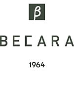 Becara, S.L.