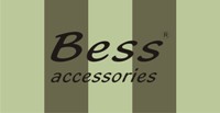 Bess Retail S.L.