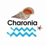 Charonia, S.L.