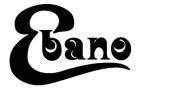 Ebano Internacional, S.A.