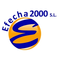 Efecha 2000, S.L.
