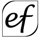 Euroflor, S.L.