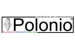 Polonio