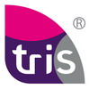 Tris Silver Tris, S.L.