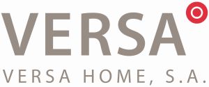 Versa Home S.A.