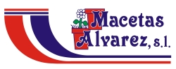 Macetas Álvarez S.L.