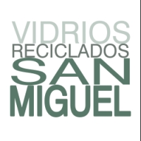 Vidrios San Miguel, S.L.