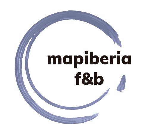 Mapiberia F&B S.L.