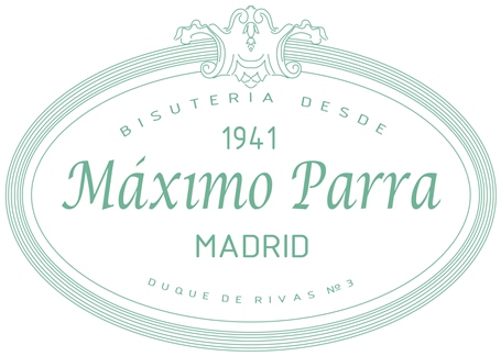 Máximo Parra, S.L.