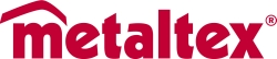 Metaltex Iberia, S.L.