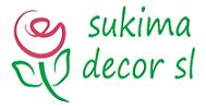 Sukima Decor S.L.
