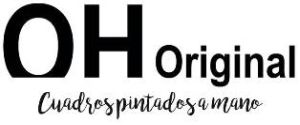 Ohoriginal Business S.L.