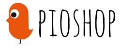 Pioshop