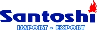 Santoshi, S.L