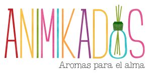 Animikados