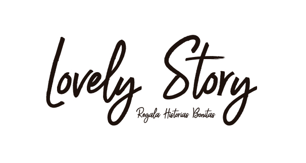 Creative Story S.L (Lovely Story)