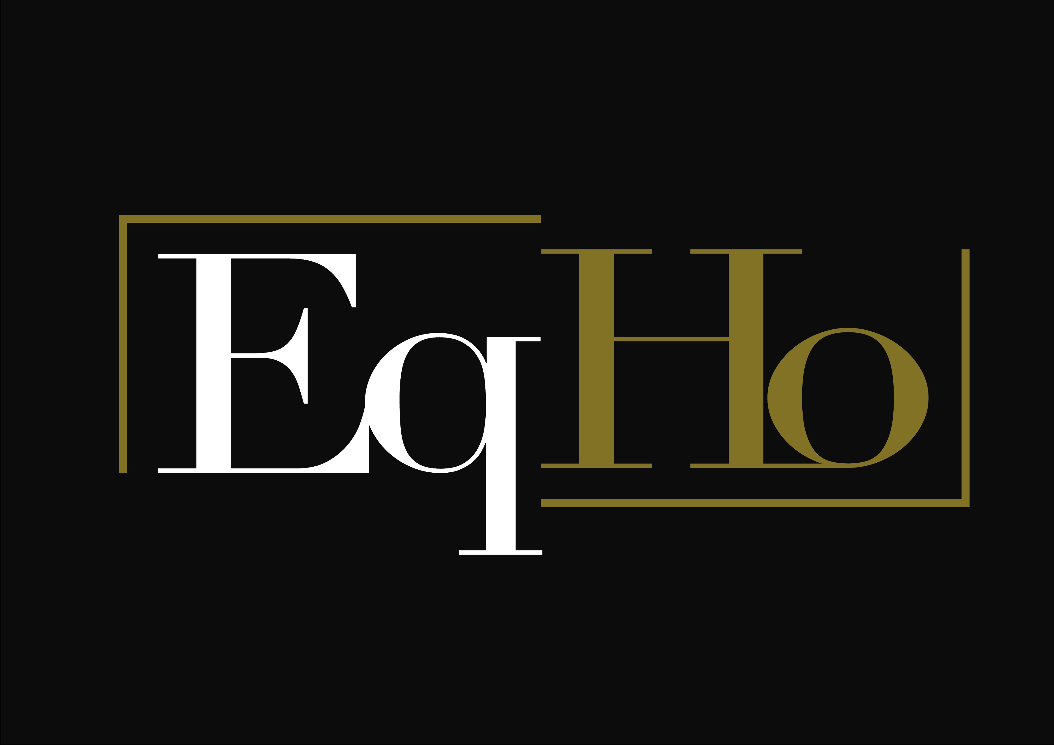 Equipa tu hogar XXI S.L.
