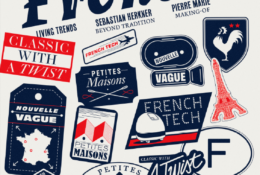 maison objet