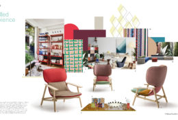 ambiente 2019