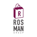 Rosman Group 1990, S.L.