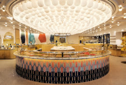 Laura Gonzalez Maison Objet