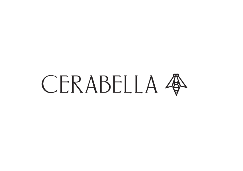 Cerabella S.L.
