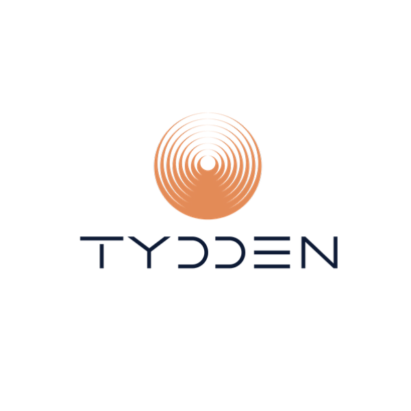 Tydden