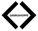 GarruShoppe