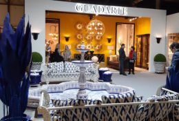 guadarte intergift febrero 2020