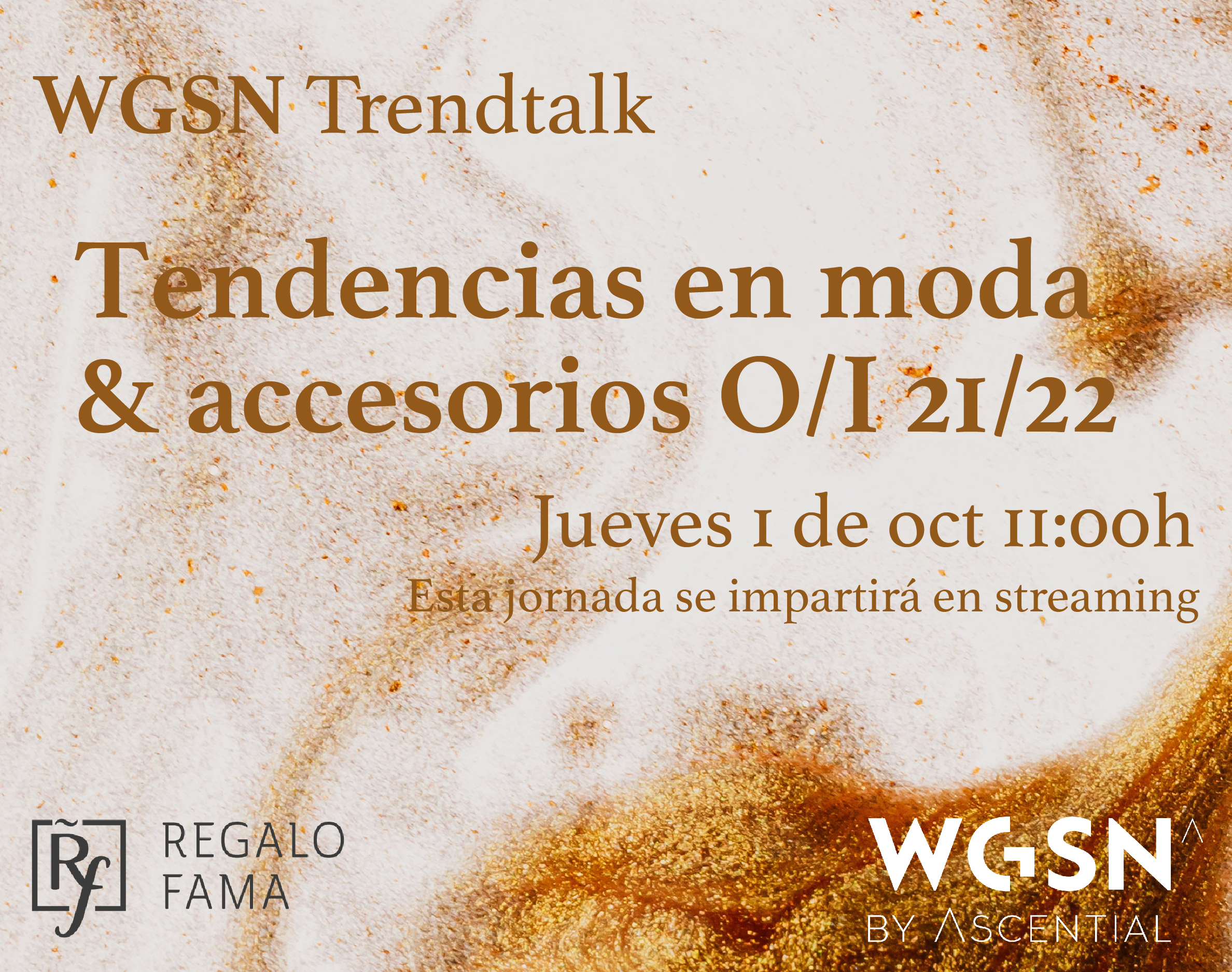 seminario wgsn