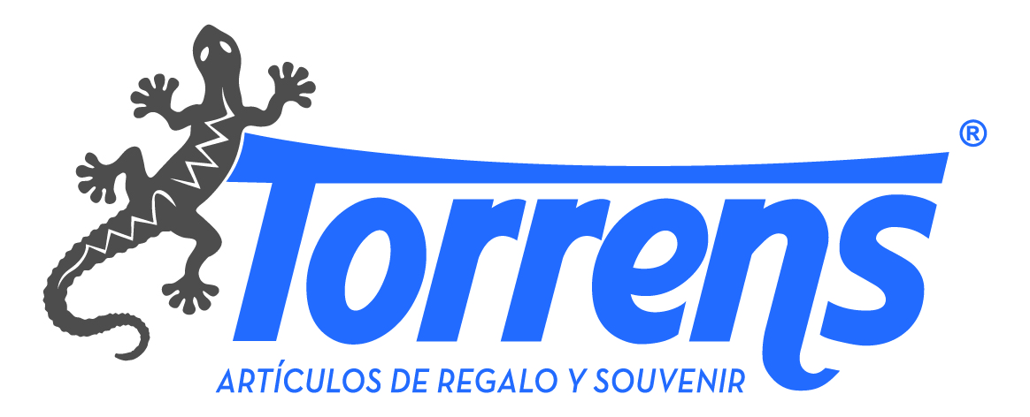 Torrens (Artículos de regalo y souvenir)