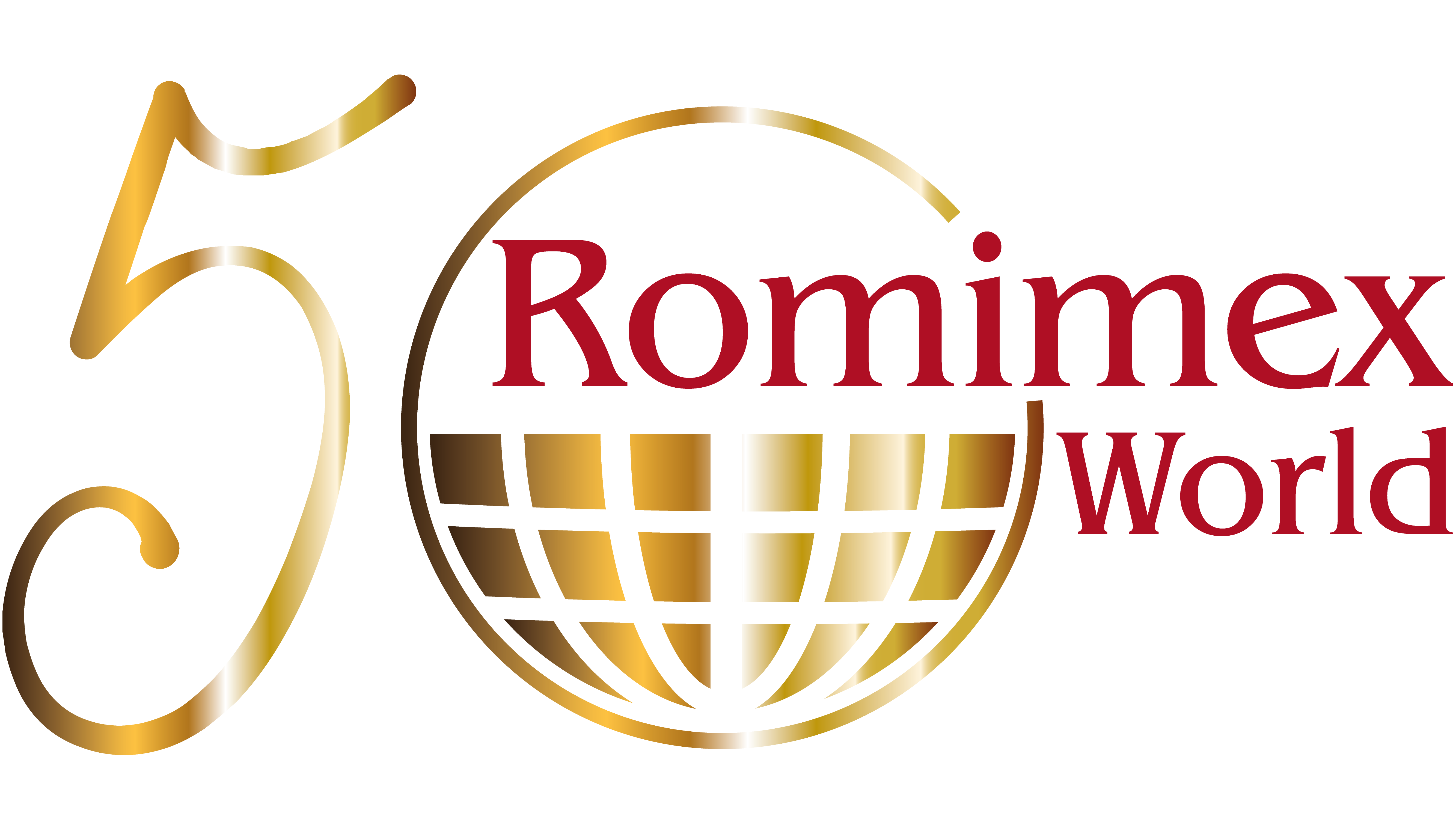 Romimex World S.L.
