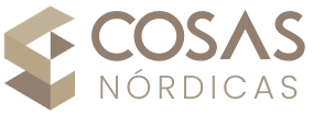 Cosas Nórdicas