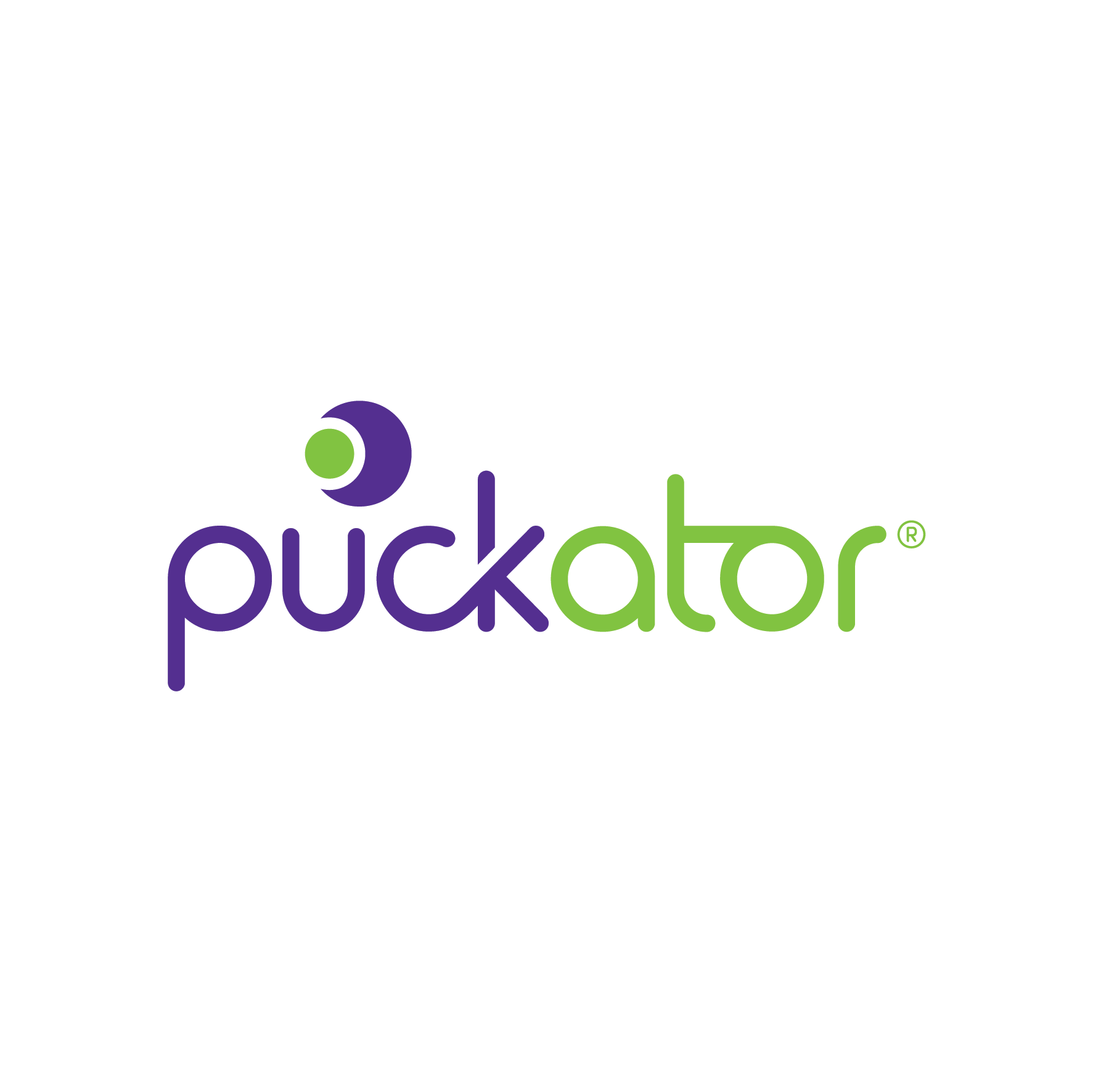 Puckator S.L.
