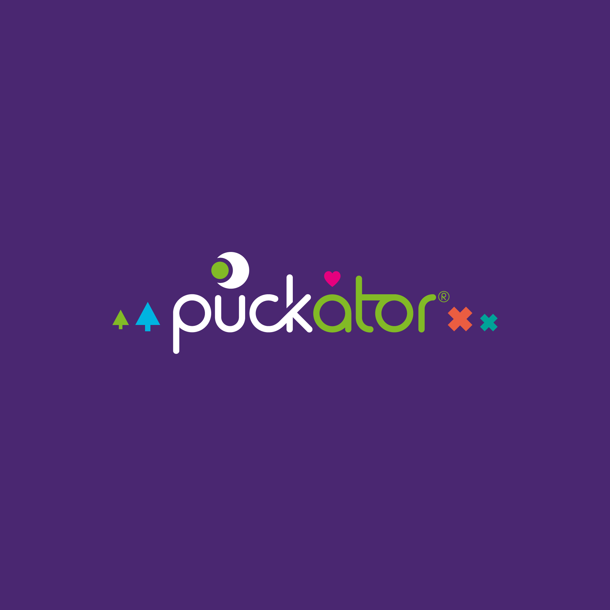 Puckator S.L.