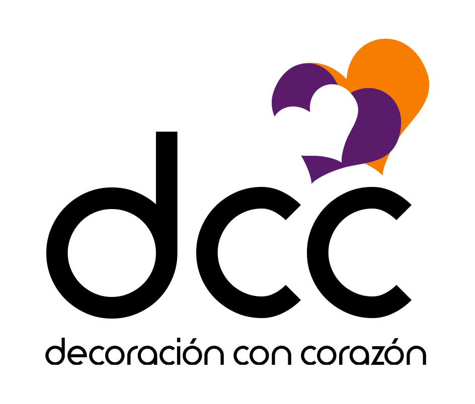 Decoración con corazón S.L.