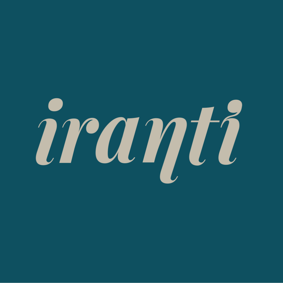Iranti Candles